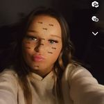 Profile Picture of Shannon Cassidy (@shannon.priv465) on Instagram