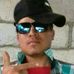 Profile Picture of David L Lopez (@davidl.lopez.927980) on Facebook