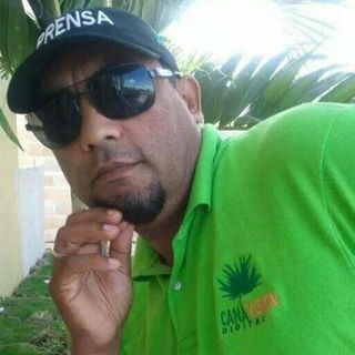 Profile Picture of Freddy Avila (@elperfildelasnoticias) on Instagram