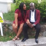 Profile Picture of Lovern Brown Bryan (@Lovern-Brown-Bryan) on Facebook