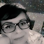 Profile Picture of Sabrina Scholz (@sabrina.scholz.35) on Instagram