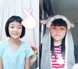 Profile Picture of   Kye Xin Stella Tan... (@kyexinstellatan) on Tiktok