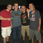 Cody Turgeon - Instagram Profile Picture of Cody Turgeon (@turgeoncody) on Instagram