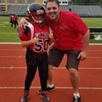 Profile Picture of Travis Whitlock (@travis.whitlock.33) on Instagram