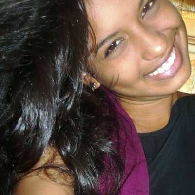 Profile Picture of MarilynDa Fernández (@MarilynDa_F) on Twitter