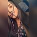 Profile Picture of Brendhaa Romero (Brenda Romero) (@brenda.romerolopez.79) on Facebook