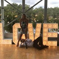 Profile Picture of Emily Crawford (@emily-crawford-55) on Quora