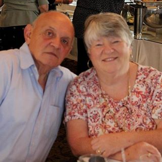 Profile Picture of Kenny Nulph (@kenny.nulph) on Facebook