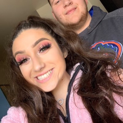 Christian Figueroa - Twitter Profile Picture of Christian Figueroa (@thefish12345) on Twitter