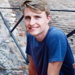 Profile Picture of Zachary Winkler (@winkleton_) on Instagram