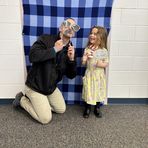 Profile Picture of Tyler Krueger (@tyler.krueger.520) on Facebook