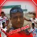 Profile Picture of Luis Montalvo (@luis.montalvo.98871) on Facebook