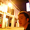Profile Picture of Ze Sin Lim (@zesin) on Flickr