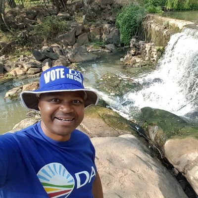 Profile Picture of DaluCele (@DaluCele) on Twitter