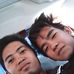 Profile Picture of Mark Mancilla (@mark.mancilla.737) on Facebook
