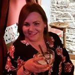 Profile Picture of Lorraine O Brien (@lorraineobrien) on Instagram