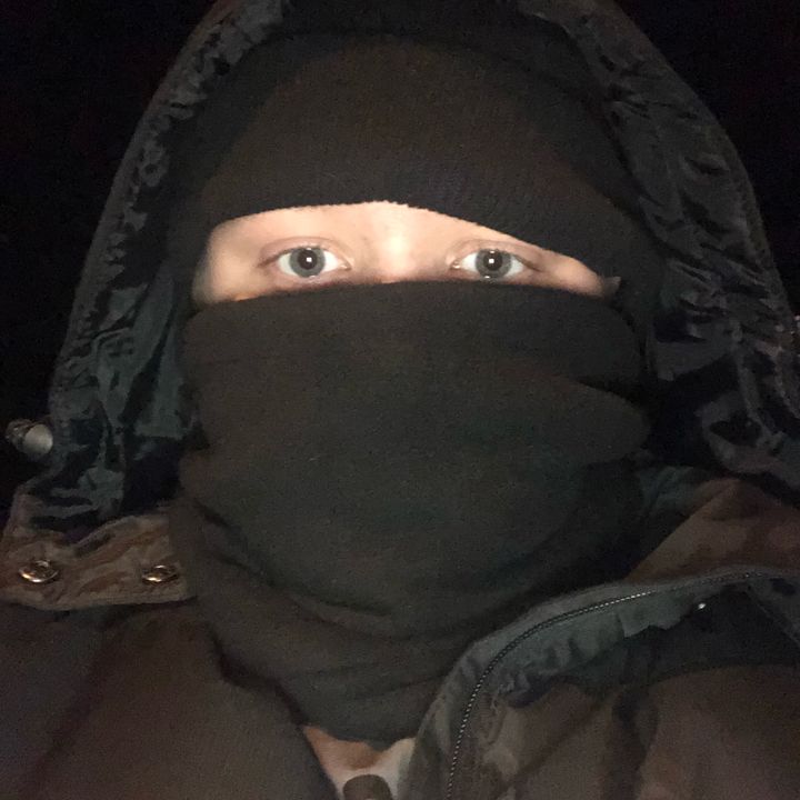 Profile Picture of James Wilko (@jameswilko2) on Tiktok