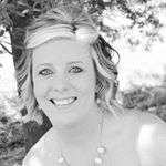 Profile Picture of Whitney Wilbur (@essentiallywhitney) on Instagram