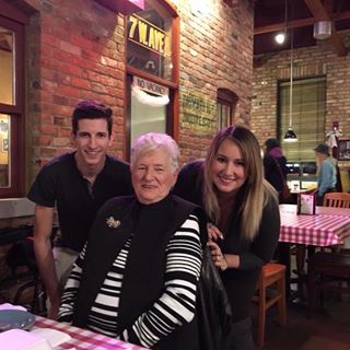 Profile Picture of Norma Ziegler (@Norma-Ziegler) on Facebook