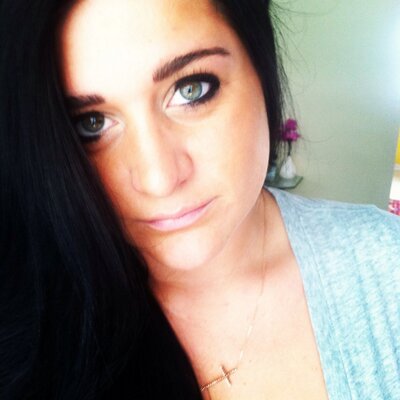 Profile Picture of Mandy Lloyd  ✌ (@Mo_LLoyd) on Twitter