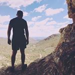 Profile Picture of Michael McElheny (@michael.mcelheny) on Instagram