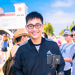 Profile Picture of Ian Hsu (@ian 齊) on Flickr