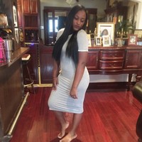 Profile Picture of Adrian Yarbrough (@adrian-yarbrough-1) on Quora