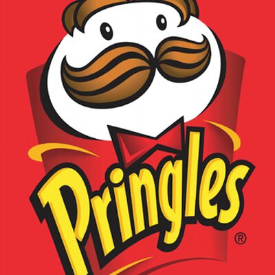 Zackary Scott Connor - Twitter Profile Picture of Zackary Scott Connor (@Holy_Pringle123) on Twitter