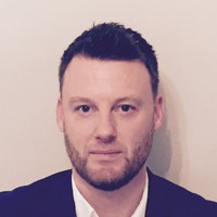 Profile Picture of Ian Fitzsimons (@ian-fitzsimons-3) on Quora