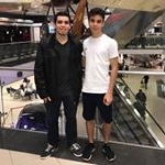 Profile Picture of Brian Vera Altamirano (@brianvera_) on Instagram