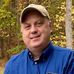 Profile Picture of Kenneth Shirk (@kenneth.shirk) on Facebook