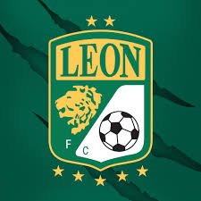 Profile Picture of Mauricio Padilla (@MauricioPadilla) on Twitter