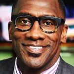 Profile Picture of Covs Shannon Sharpe (@covs.shannon) on Instagram