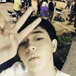 Profile Picture of David Ryle Arthur (@arthryde) on Instagram