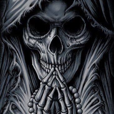 Profile Picture of John Hubble (@Johnny5B420) on Twitter