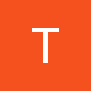 Profile Picture of terrilibby (@terrilibby) on Tiktok