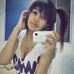 Profile Picture of Alice Forttunato (@alice.forttunato.9) on Facebook