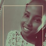 Profile Picture of 🇧🇮jessymorelle (@jessymorelle) on Instagram