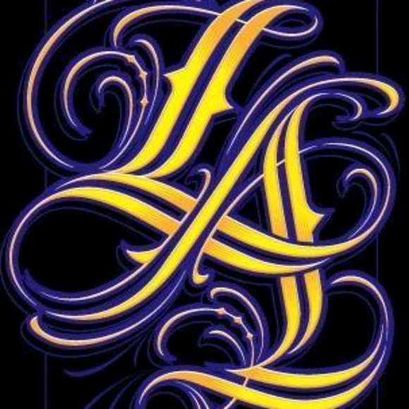 Profile Picture of Steven Roman (@kingroman8) on Poshmark