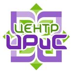 Profile Picture of Центр ИРИС | Старый Оскол (@center_iris.oskol) on Instagram