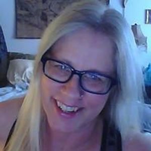 Profile Picture of Karen Ruth (@karen.ruth.22) on Myspace