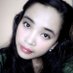 Profile Picture of Evaa Shopie (@EvaShopieClouds) on Twitter