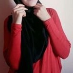 Profile Picture of Minerva Ulysse Penelope (@minervaulyssepenelope) on Instagram