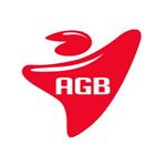 Alexandre Gagnon Bouchard - Instagram Profile Picture of Alexandre Gagnon Bouchard (@alexandregagnonbouchard) on Instagram