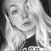 Profile Picture of Georgia Dupree (@geefxck) on Pinterest