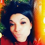 Profile Picture of Julia  radoi (@julia.radoi.30) on Instagram