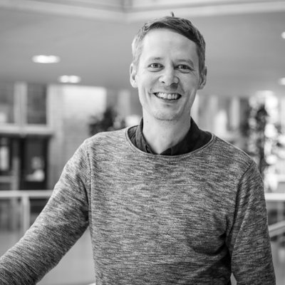 Chris Britten - Twitter Profile Picture of Chris Britten (@ChrisBritten8) on Twitter