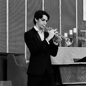 Profile Picture of Elijah Winslett (@elijahwinslett) on Youtube