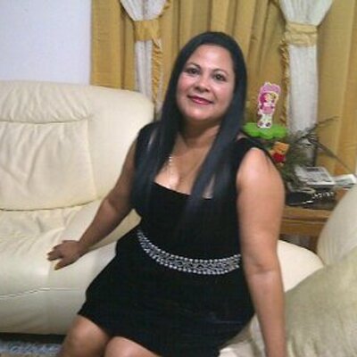 Profile Picture of Yara Acosta (@yara_57) on Twitter