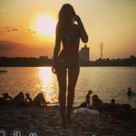 Profile Picture of Olesya (@alice_shmelis) on Instagram